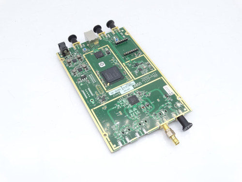 NATIONAL INSTRUMENTS USRP B200 Circuit Board