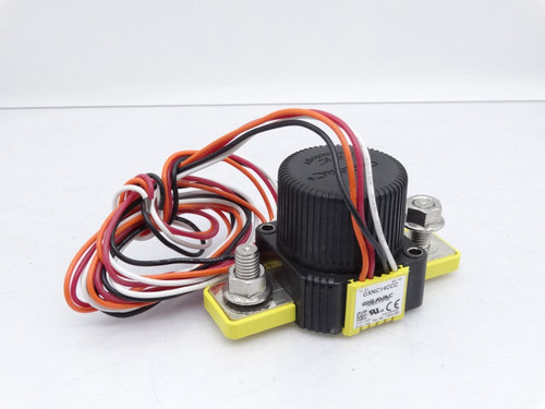 GIGAVAC GXNC14CCC Contactor