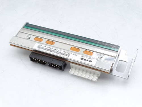SATO R37901900 Printhead