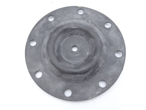 WARREN RUPP 286.095.363 Diaphragm