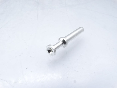 HARTING 09320006104 (SET OF 25) Receptacle