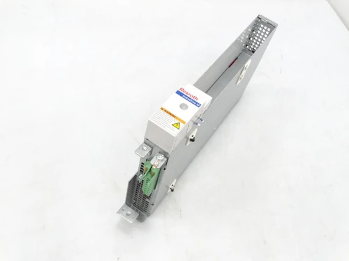 BOSCH HMD01.1N-W0012 Drive