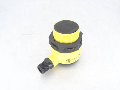 BANNER ENGINEERING T30SN6FF200Q Sensor
