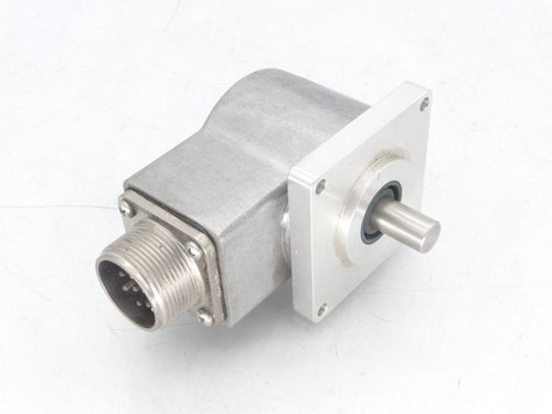 ALLEN BRADLEY 845T-DZ33BEH Encoder