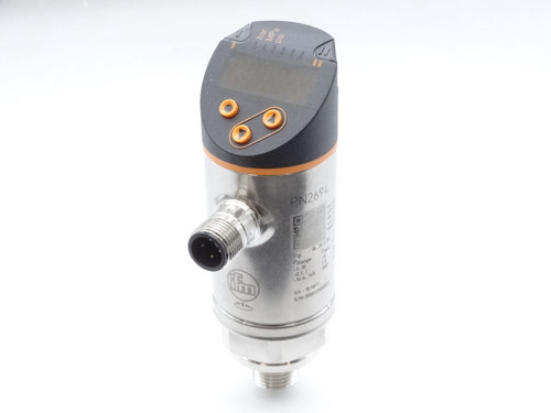 EFECTOR PN-010-REN14-MFRKG/US/ /V-PN2694 Sensor