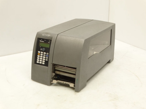 INTERMEC TECHNOLOGIES CORPORATION PM4D010000000020 Printer