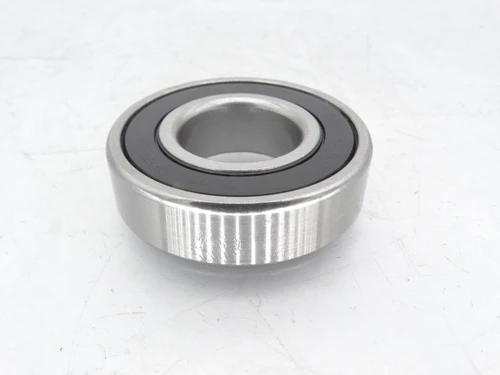 GENERAL BEARING CORP Z99R12 Bearing