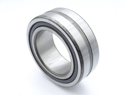 SCHAEFFLER GROUP NKIS50 Bearing