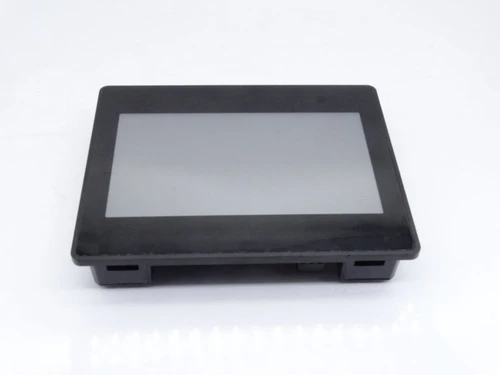 ACS GROUP ESMA07MAW301 Hmi