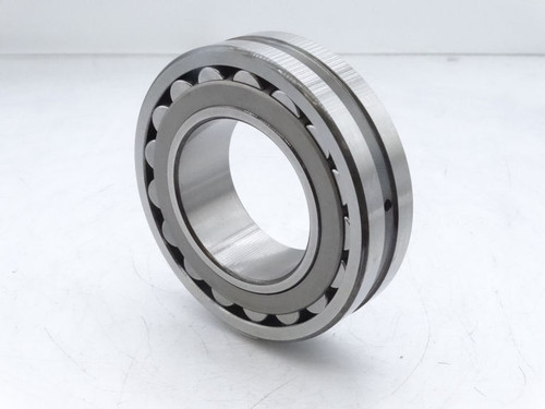 SKF 22209 EK Bearing