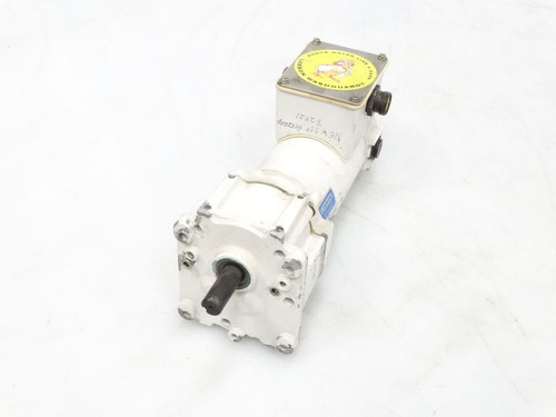 REGAL REXNORD M1125265.00 Motor