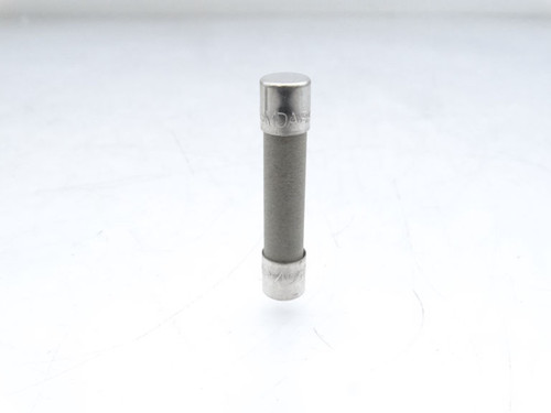 EATON CORPORATION MDA-8-R Fuse