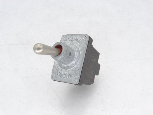 HONEYWELL 2NT1-3 Switch