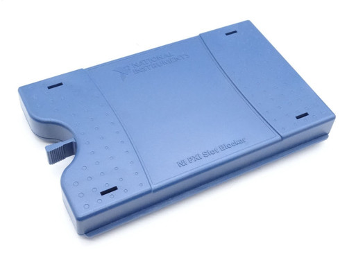NATIONAL INSTRUMENTS 199198-01 Spare Parts Kit