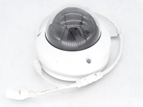 LOREX LNZ44P4-C Camera