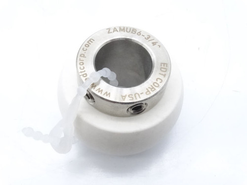 EDT CORP FAIUB7-3/4-S2 Bearing