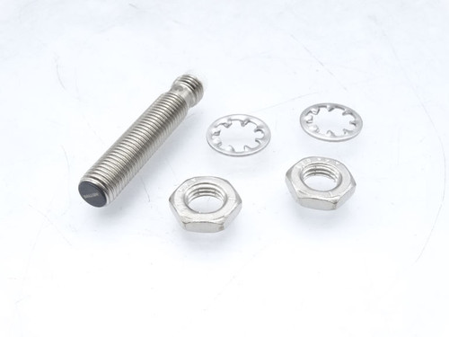 BALLUFF BES 516-343-G-E5-C-S49 Sensor