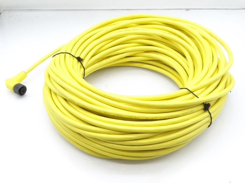 ALLEN BRADLEY 889D-R4AC-30 Cable
