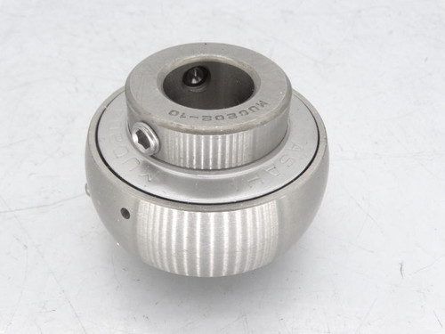 AMI BEARINGS MUC202-10 Bearing