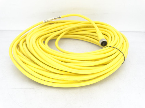 ALLEN BRADLEY 889DS-F5AC-20 Cable