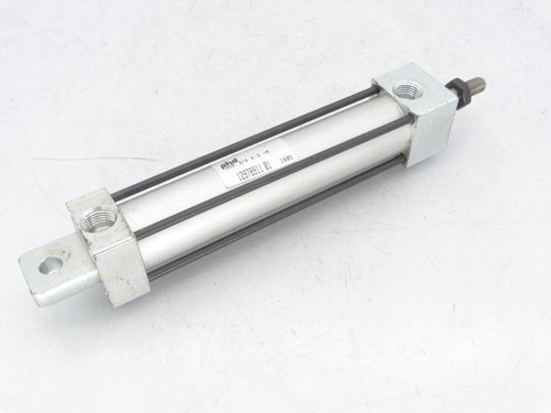 PHD INC AVP-3/4X3-M Pneumatic Cylinder