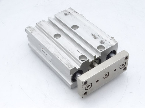 SMC MGPL16-50 Pneumatic Cylinder