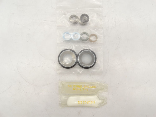 SWAGELOK SS-91K-63V (SET OF 3) Spare Parts Kit