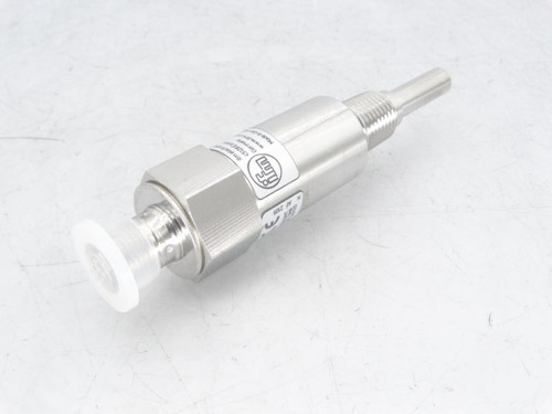 EFECTOR SCN14HBBAKOA-SC0516 Switch