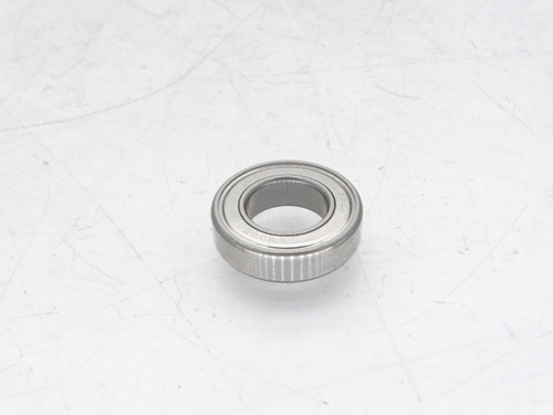 KOYO BALL & ROLLER BEARINGS 6800ZZ Bearing