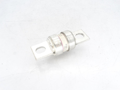 EATON CORPORATION FWA-100B Fuse