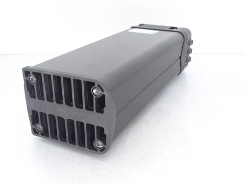 FANDIS HVMS350THP-230 Heating Element