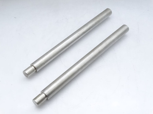 REGAL REXNORD VG-020-R8 (SET OF 2) Operating Mechanism