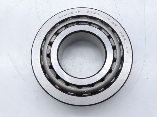 SPX M621S4158G Bearing