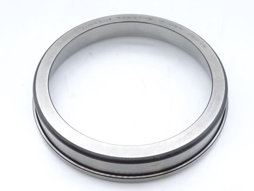 TIMKEN 52637B Bearing