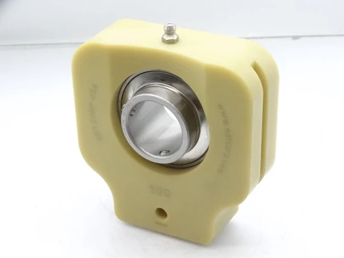 EDT CORP ZY5GD8-1-1/4 Bearing