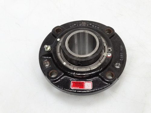 REXNORD FCB22431H Bearing