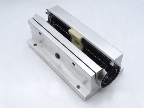 REGAL REXNORD TWN16OPN-CRL4L Linear Guide