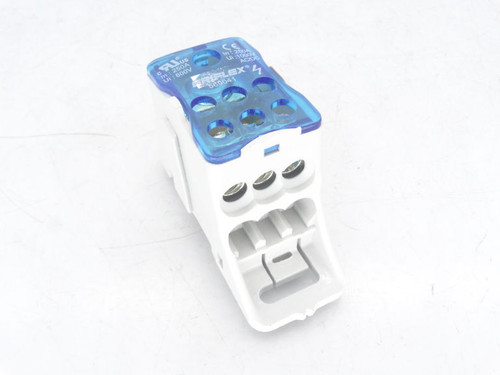 NVENT 569041 Power Distribution Block