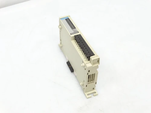 MODICON B352 Plc Module