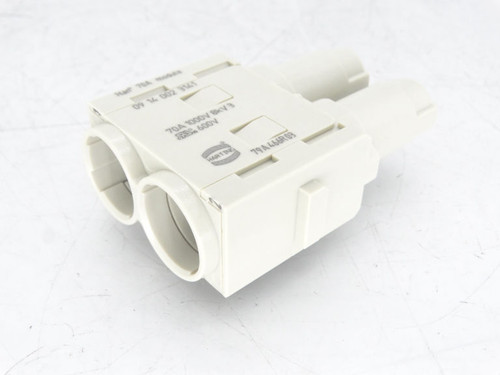 HARTING 09140023141 Terminal Block