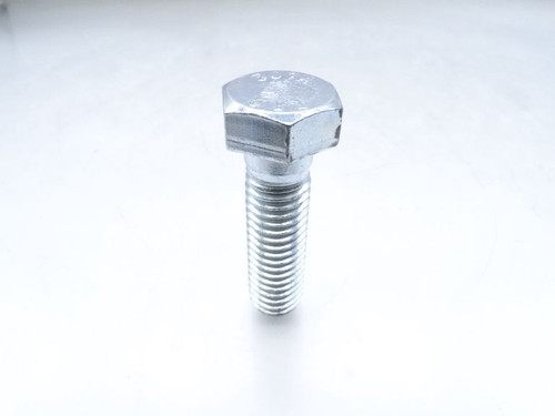 PARKER 207671 Spare Parts Kit