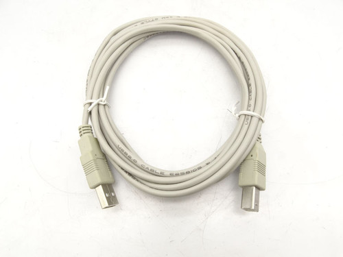 DIGIKEY PD24603 Cable
