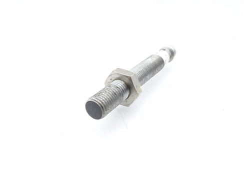 BALLUFF BES M08MH-PSC40B-S49G-507 Sensor