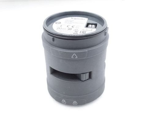 SCHNEIDER ELECTRIC XVUC9S Alarm