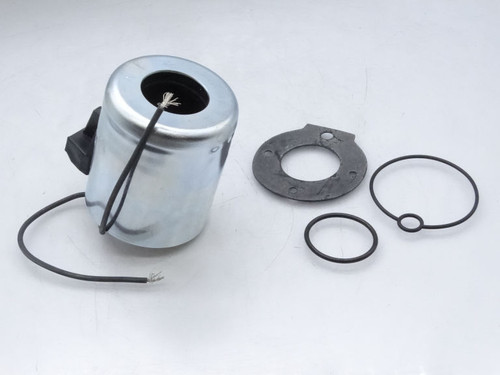 PARKER CK186035136246UL Coil
