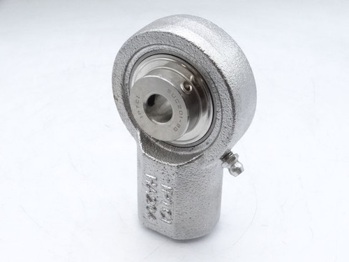 IPTCI BEARINGS 2101043869 Bearing
