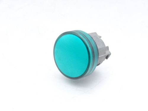 SCHNEIDER ELECTRIC ZB4BV033 Pushbutton