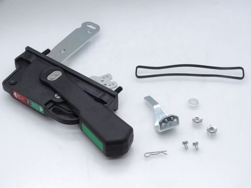 ALLEN BRADLEY 140G-P1B Operating Mechanism