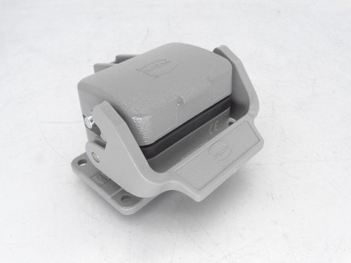 HARTING 09300060318 Connector
