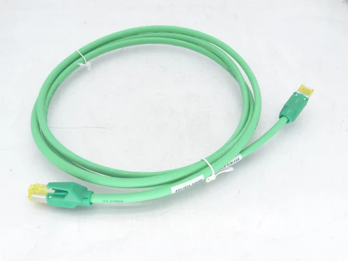 SIEMENS 6XV1870-3QH20 Cable